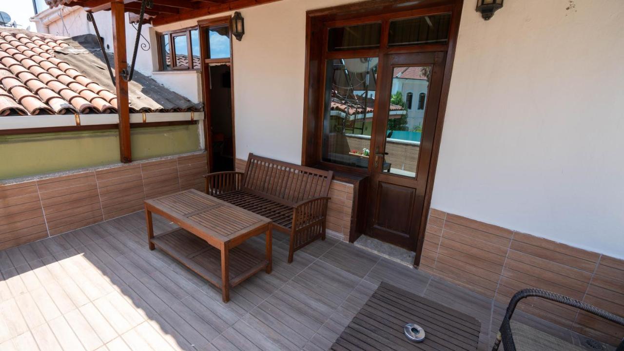 Twin Room Balcony,1025131324:JPEG