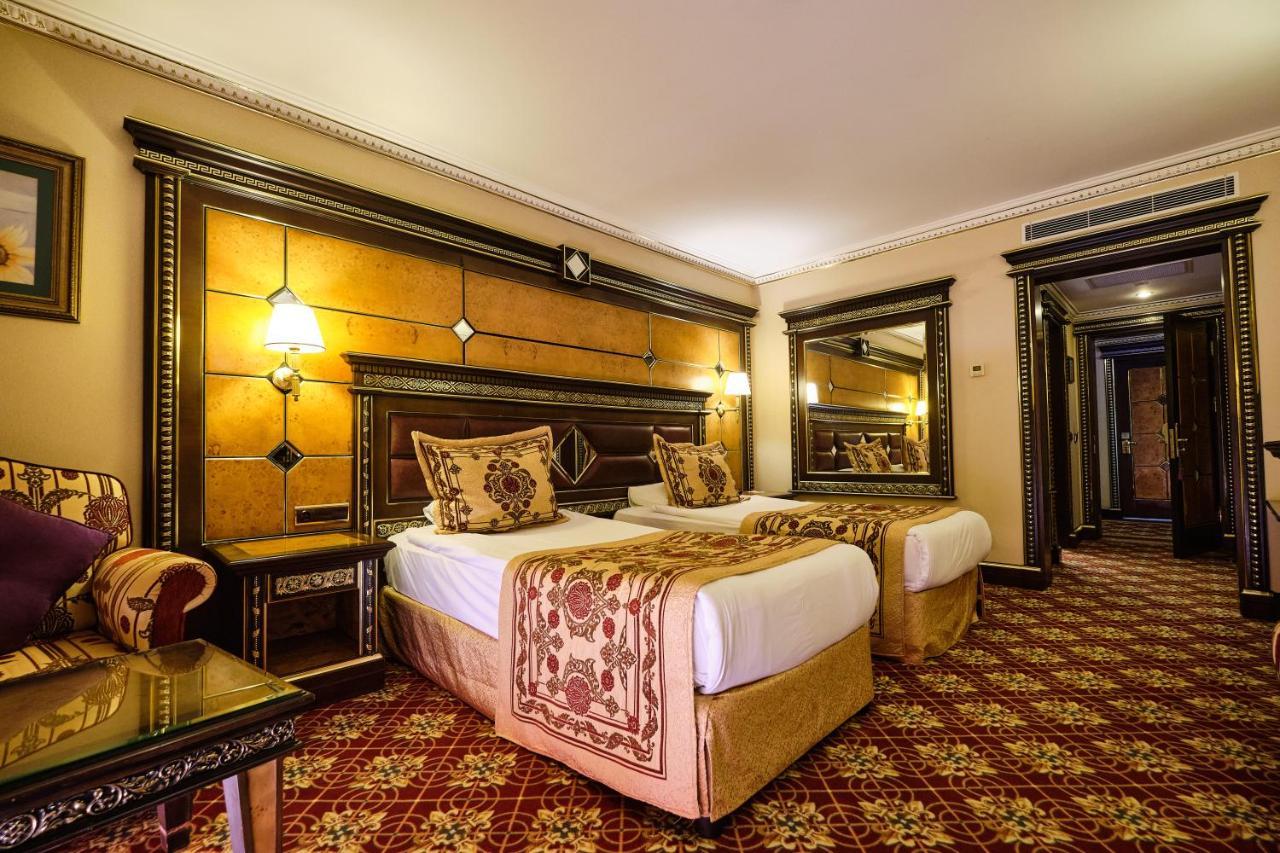 Standard Triple Room,1742663795:JPEG