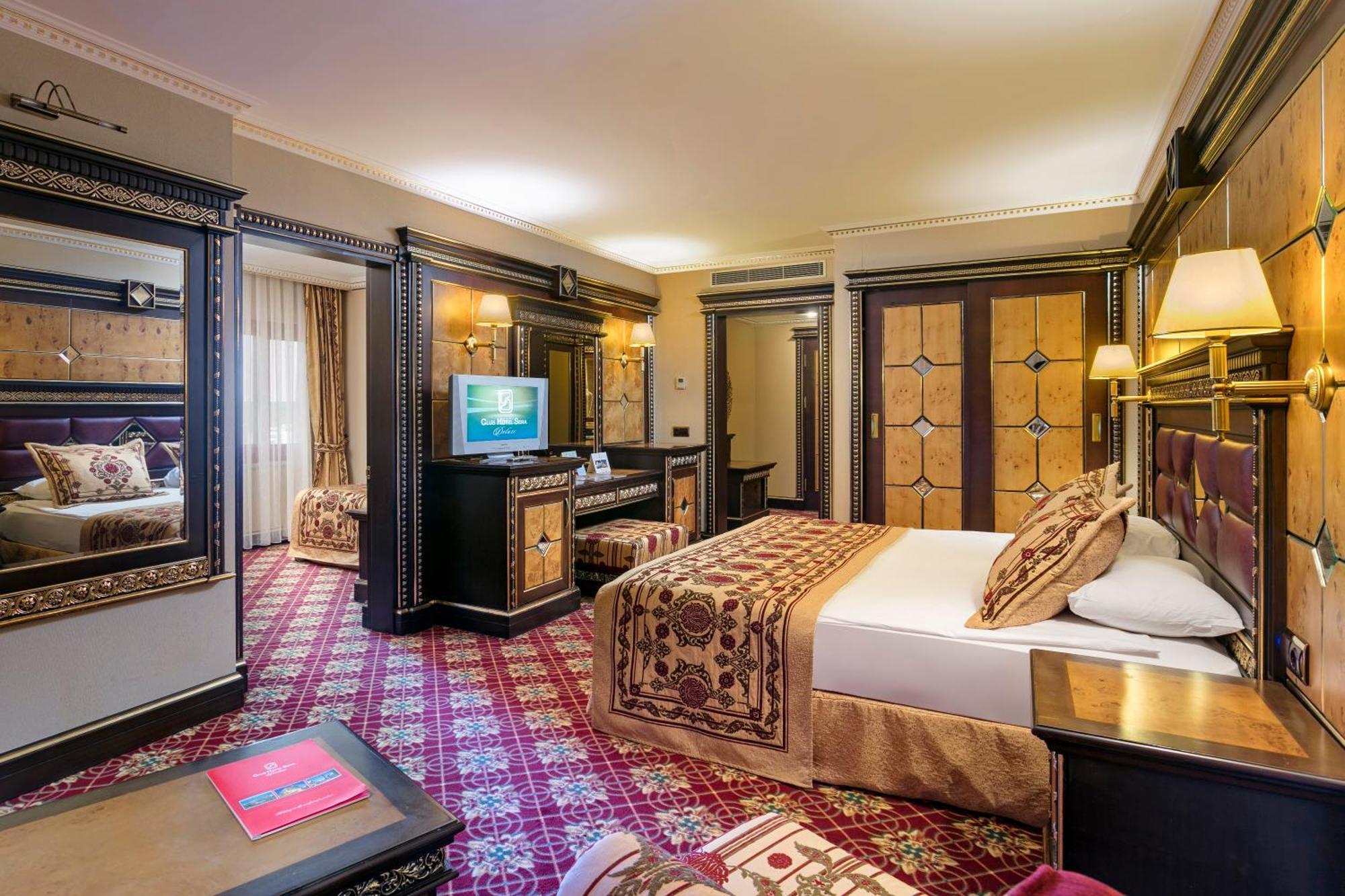 Family Suite,669590544:JPEG