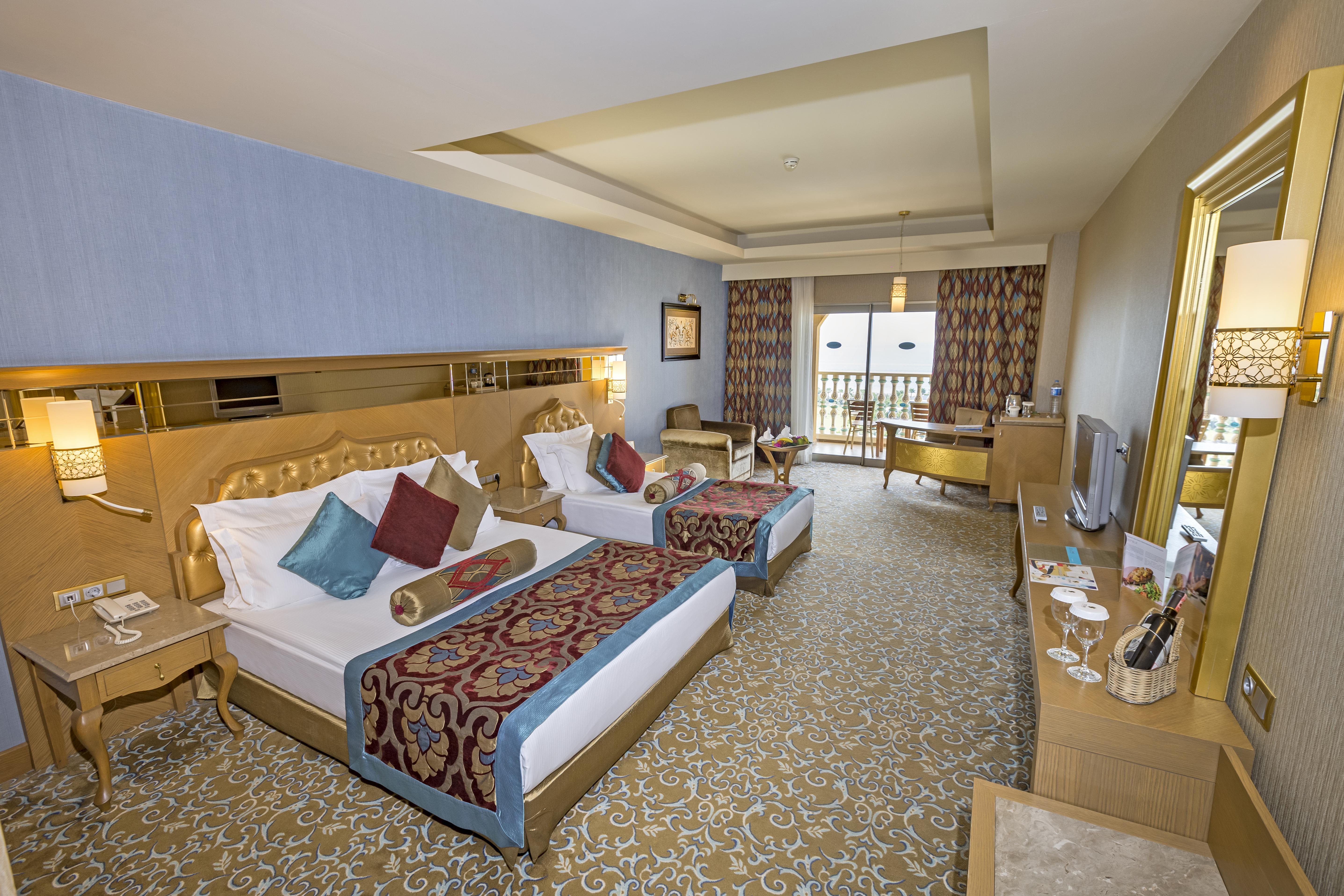 Junior Suite,1275101983:JPEG