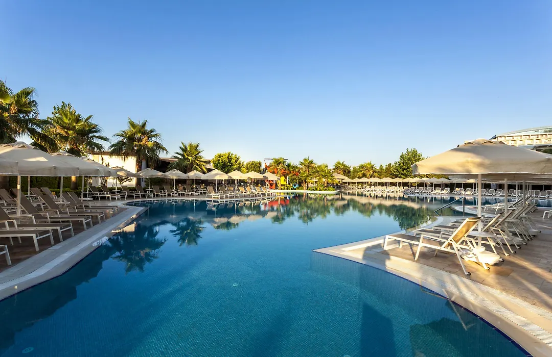 Melas Lara Hotel-1