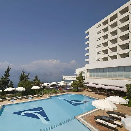 Divan Antalya Talya-3