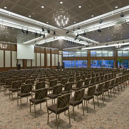 Divan Antalya Talya-2