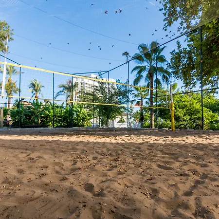 Akra Antalya-2
