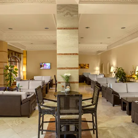Ic Hotels Green Palace - Kids Concept-2