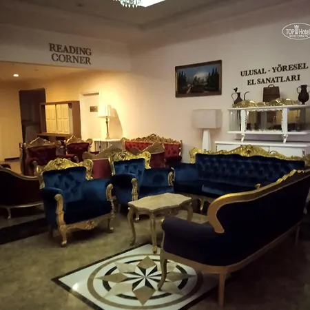Miramor Hotel & Spa-2