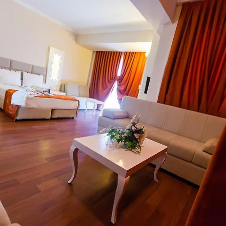 Miramor Hotel & Spa-3