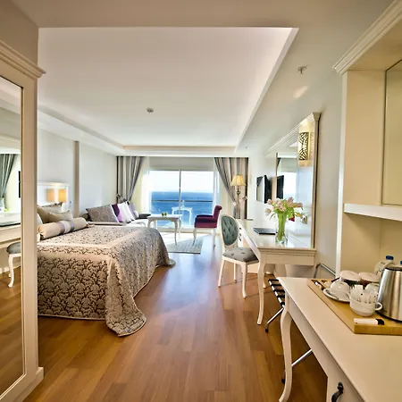 Prime Boutique Hotel-3