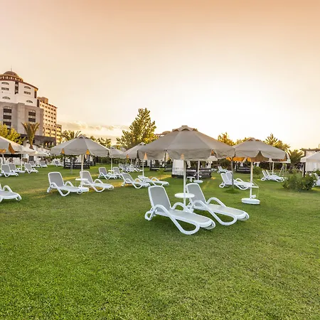Melas Lara Hotel-2