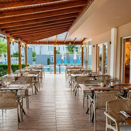 Esperanza Hotel-2